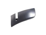 For Dodge Challenger 18-23 6EY78TZZAC Front Right Upper Bumper Extension. Fixed Price $195.23.