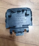 Mercedes-benz W177 Rear Towing Eye COVER13015737 Oem A1778850803. Fixed Price $113.05.