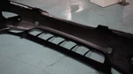 Oem 52119-0E020 Lexus 52119-0E900 Front Bumper Cover 2004-2007. Fixed Price $300.00.