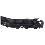Ford Police Interceptor Utility Bumper Retainer 2013-2015 Driver Side Front. Fixed Price $23.62.