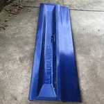 81-87 Chevrolet Chevy Pick Up Truck 10 20 30 Oem. Fixed Price $249.99.