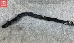 2018-2023 2024 Honda Odyssey Oem Rear Bumper Right Side Spacer Bracket Support. Fixed Price $45.00.