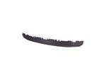 Front Bumper Air Deflector 67PRNY57 Ford F150 2017 2016 2015. Fixed Price $166.40.