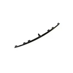 Genuine Mopar Rear Fascia Strip 68175229AC. Fixed Price $169.50.