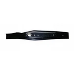 Trunk Floor Brace Fits 1968-1972 Chevy Chevelle 4032-740-68L. Fixed Price $57.96.