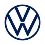 Genuine Volkswagen Wire Harness 561-971-104-N. Fixed Price $168.90.
