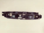2006 Bmw 750 Rear Left Bumper Bracket Support Oem 7123797 C24. Fixed Price $30.09.