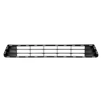 Front Bumper Grille Center Lower Mesh Insert Fits 2015-2016 Subaru Impreza. Fixed Price $37.33.