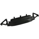 For 2018-2021 Toyota Camry Front Bumper Lower Absorber Panel Splash Shield. Fixed Price $59.99.