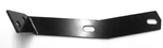 1964-1967 Corvette Brace (bracket) Rear Bumper Left. Fixed Price $55.95.