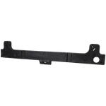 Rear Bumper Absorber For Chevrolet Cruze 2016-2019. Fixed Price $106.88.