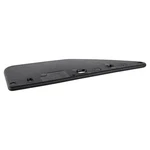 Genuine Ford End Cap M2DZ17F774BA. Fixed Price $37.07.