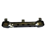 For Jeep Grand Cherokee 2005-2010 Mopar Front Bumper Impact Bar. Fixed Price $263.01.