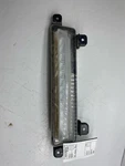 2018-2023 Cadillac XT5 Rear Center Taillight Lower Backup Lamp Oem 84223928. Fixed Price $250.00.