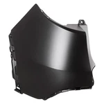 Left Rear Bumper Cover For Honda Hr-v 2023-2024 Capa Certified 04718-3W0-A00ZZ. Fixed Price $137.37.