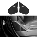 "seat Adjustment Cover Decals For 20112024 Dodge Durango & Jeep Grand Cherokee". Fixed Price $33.56.