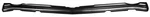 Ford Falcon Front Stone Deflector 1964-1965. Fixed Price $264.00.
