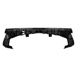 Sherman 615-84E Front Bumper Cover Support For 2008-2012 Buick Enclave 25846047. Fixed Price $94.33.