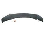 DP11282 Bmw X5 F15 Base 2014 2015 2016 2017 2018 Front Bumper Lower Spoiler Oem. Fixed Price $99.99.