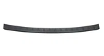 New Oem Genuine 2020-2025 Ford Explorer Rear Bumper Step Pad LB5Z-17B807-AA. Fixed Price $99.99.