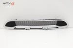 2018 - 2020 Mercedes GLA250 X156 Front Bumper Lower Grille Molding Oem. Fixed Price $276.24.
