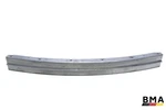 Mclaren MP4-12C Rear Bumper Impact Reinforcement Bar 2012 2013 2014 Oem. Fixed Price $229.99.