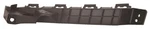 DEPO-32-317-1182R2UD For Honda Crv 17-19 Headlight Bracket Support. Fixed Price $29.00.