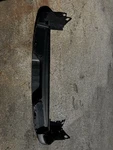 2022 2023 Hyundai Santa Cruz Rear Bumper Cover Oem 86612-K5000. Fixed Price $200.00.
