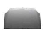 02-05 Ford Thunderbird Front Hood Bonnet Cover Panel Assembly 1W637640110 Oem. Fixed Price $165.00.