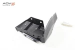 2025 Subaru Forester Rear Bumper Right Passenger Side Under Cover Shield Oem. Fixed Price $79.99.