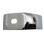 A1158850022 Mercedes W114 W115 Bumper Joint Cover. Fixed Price $44.59.