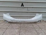 2017-2019 Gmc Acadia Sle Slt Suv Front Bumper Cover Panel Trim Oem 84098900. Fixed Price $300.00.