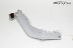 2012-2019 Land Range Rover Evoque Rear Bumper Left Outer Support Bracket Oem. Fixed Price $39.99.