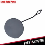 2015-2017 Alfa Romeo Giulia Front Left Tow Hook Cover Cap For Bumper Us. Fixed Price $21.39.
