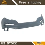 Front Bumper Cover Fascia For Honda Pilot 2019-2022 04711TG7A50ZZ HO1014105. Fixed Price $193.86.