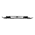 Front Lower Bumper Valance (standard Line). Fixed Price $301.91.