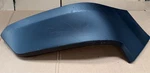 19 - 24 Mopar Dodge Ram Front Right Passenger Bumper Filler Panel 68403910AE Oem. Fixed Price $149.99.