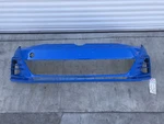 2015 2017 Volkswagen Golf Gti Front Bumper Cover Genuine Factory Oem. Fixed Price $280.00.