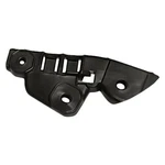 For Chevy Camaro 16-24 Front Passenger Side Bumper Cover Retainer Standard Line. Fixed Price $18.30.