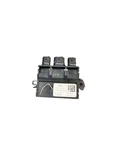 2019 -2023 Lincoln Nautilus Tailgate Open Sensor Control Module Oem FA1T14F679AE. Fixed Price $47.97.