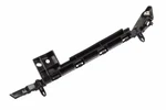 Genuine Gm Front Passenger Side Bumper Fascia Guide 84172893. Fixed Price $19.40.