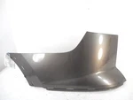 Buick Enclave Upper Bumper Molding Driver Left Oem 2008-2012. Fixed Price $55.24.