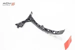 2017 - 2020 Mercedes SLC300 R172 Rear Bumper Left Side Bracket Support Oem. Fixed Price $47.99.