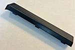Nos Gm 1980-1990 Chevrolet Caprice Classic Front Bumper Guard Strip 14008763. Fixed Price $59.98.