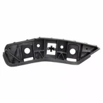Ford Oem 2020 Aviator-bumper Cover Upper Bracket Right LC5Z17C947A New. Fixed Price $36.00.