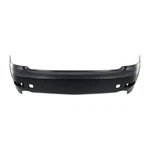 Rear Bumper Cover For 2006 2007 2008 Lexus IS350 LX1100129-CF. Fixed Price $148.89.