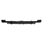 Tesla Model Y Front Bumper Reinforcement Impact Bar Absorber Foam 1487605-00-A. Fixed Price $44.98.