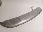 2011 Mitsubishi Outlander Bumper Cover. Fixed Price $110.00.