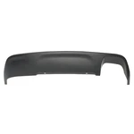 2017-2021 Jeep Compass Rear Bumper Lower Trim Panel Fascia Oem Mopar 5SY44TZZAB. Fixed Price $318.15.