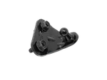 Nissan Passenger Right Rear Liftgate Prop Lower Bracket 90476-3KA1C. Fixed Price $48.05.